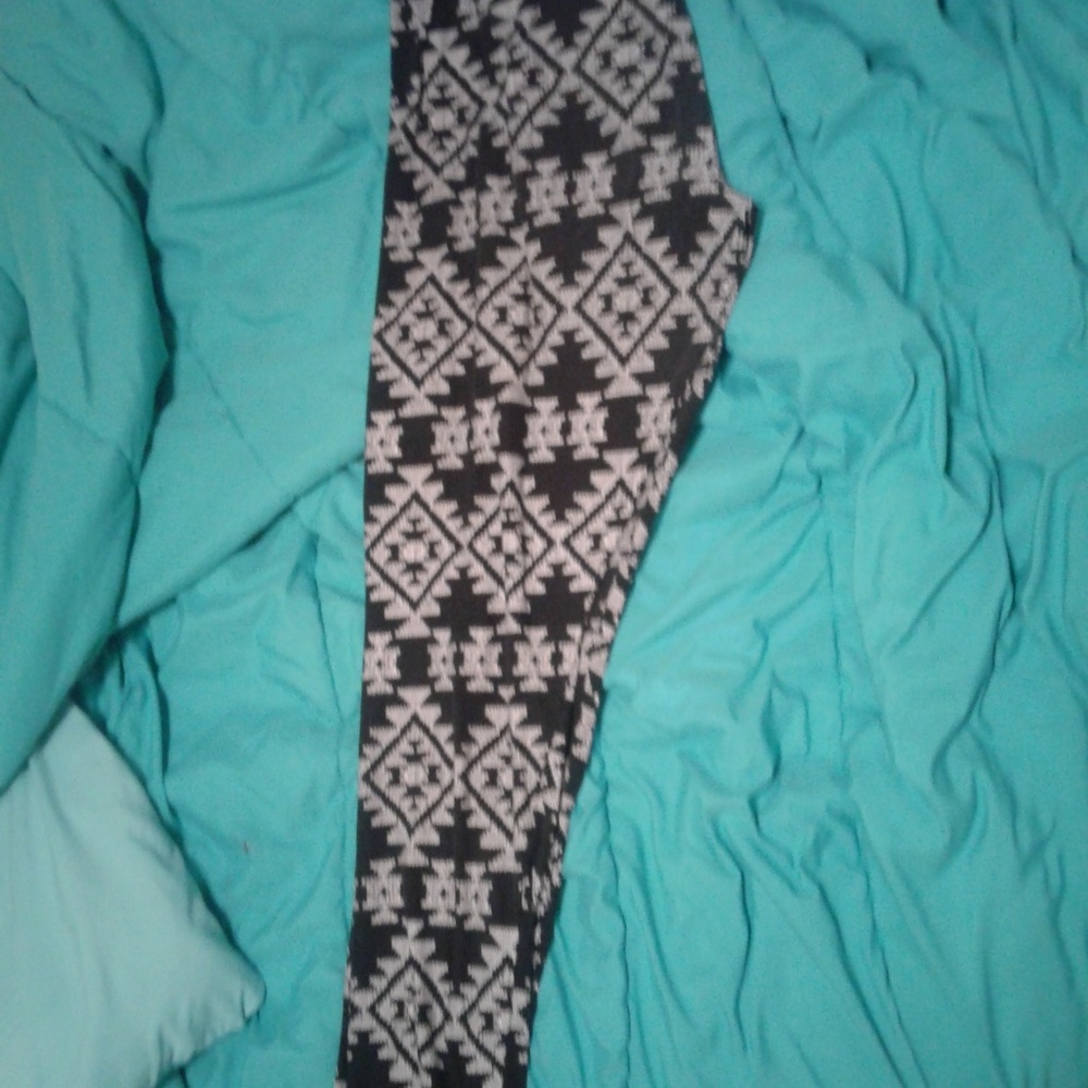Leggings